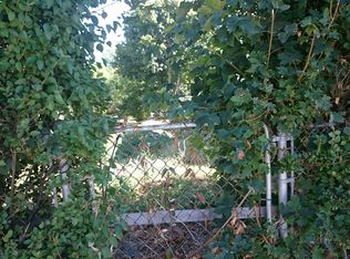 132 Spring St, West Roxbury, MA 02132