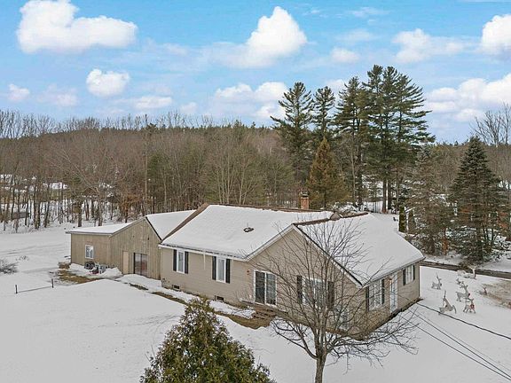 4th image of 129 New Boston Road