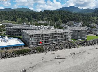 119/169 Tolovana Inn, Cannon Beach, OR 97110