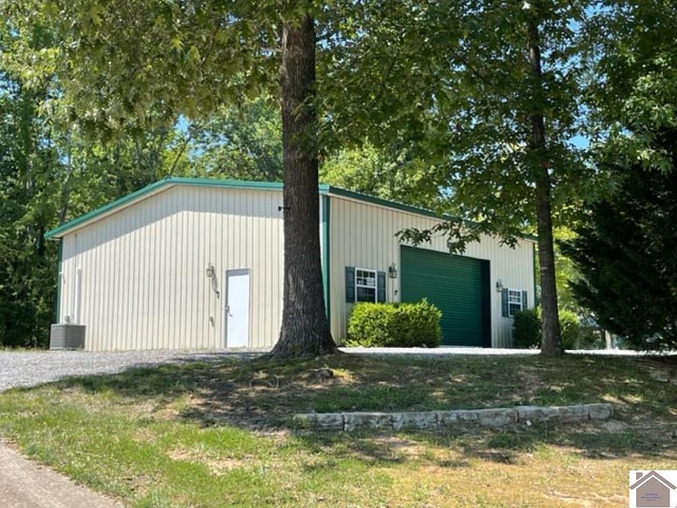 675 Blue Springs Blvd, Cadiz, KY 42211 MLS 118810 Zillow