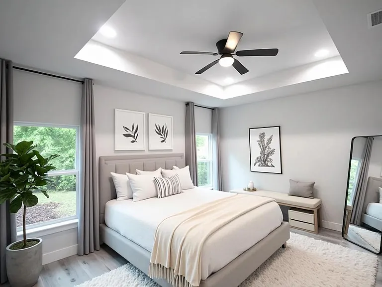 4102 NW 26th Dr — Photo 11