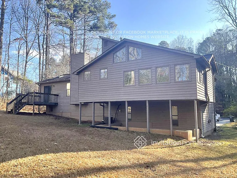 2199 Mohawk Trl — Photo 11