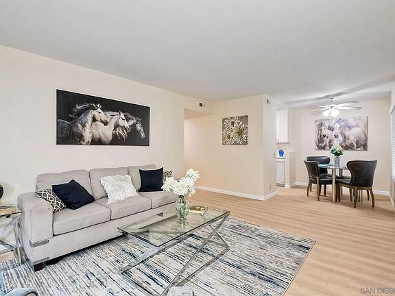 5th image of 4060 Porte La Paz Unit 30