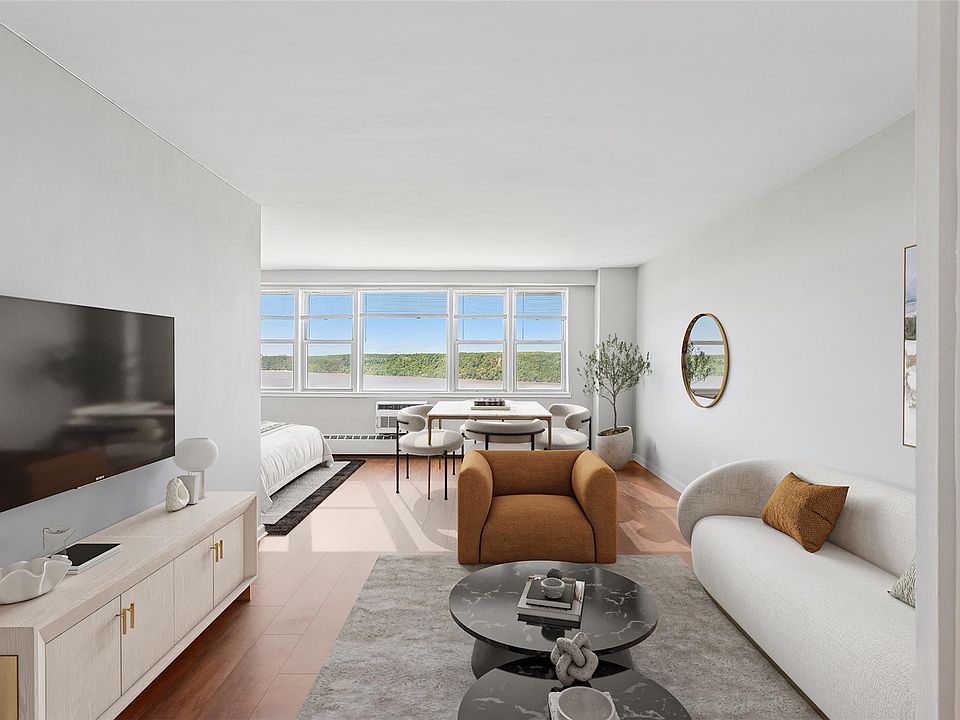 1st image of 5700 Arlington Avenue #21O