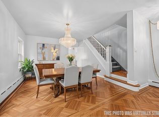 2018 Mill Ave, Brooklyn, NY