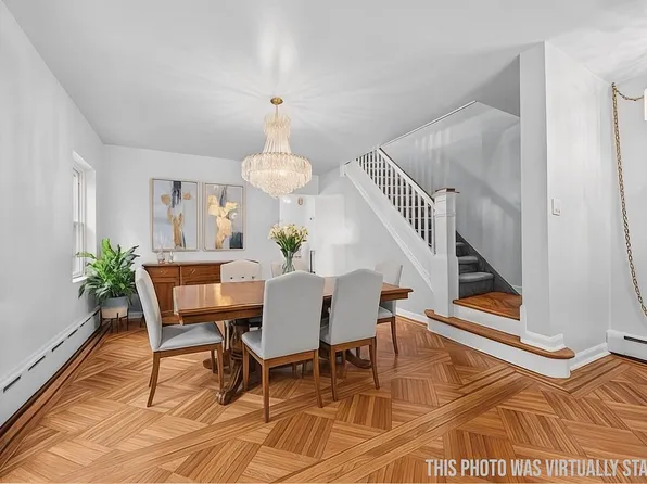 2018 Mill Ave, Brooklyn, NY 11234