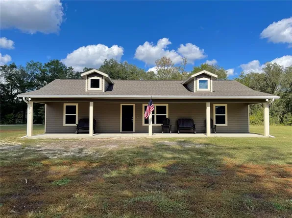 4712 NE 77th Ave, Gainesville, FL 32609