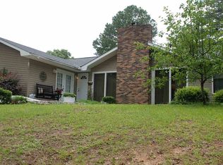 141 Rowe Ct, Ozark, AL 36360