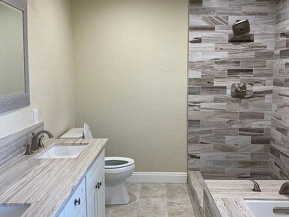 3rd image of 8012 Healy Ct