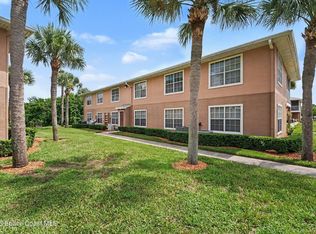 1821 Long Iron Dr APT 422, Rockledge, FL 32955