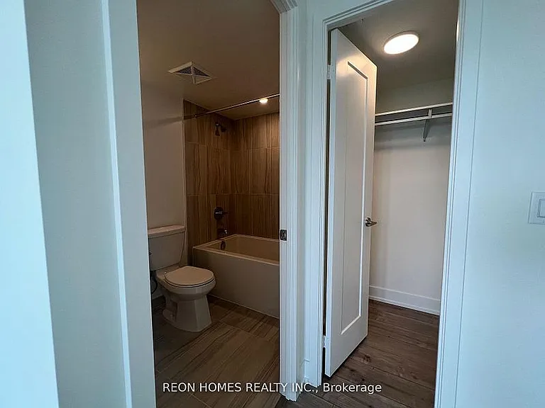 10 Eva Rd #1806 — Photo 14