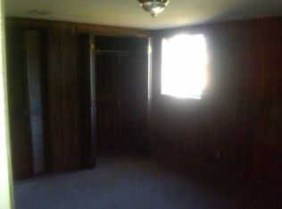 92 Crystal River Dr, Riverdale, GA 30274