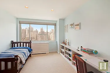 Sold by Halstead Real Estate