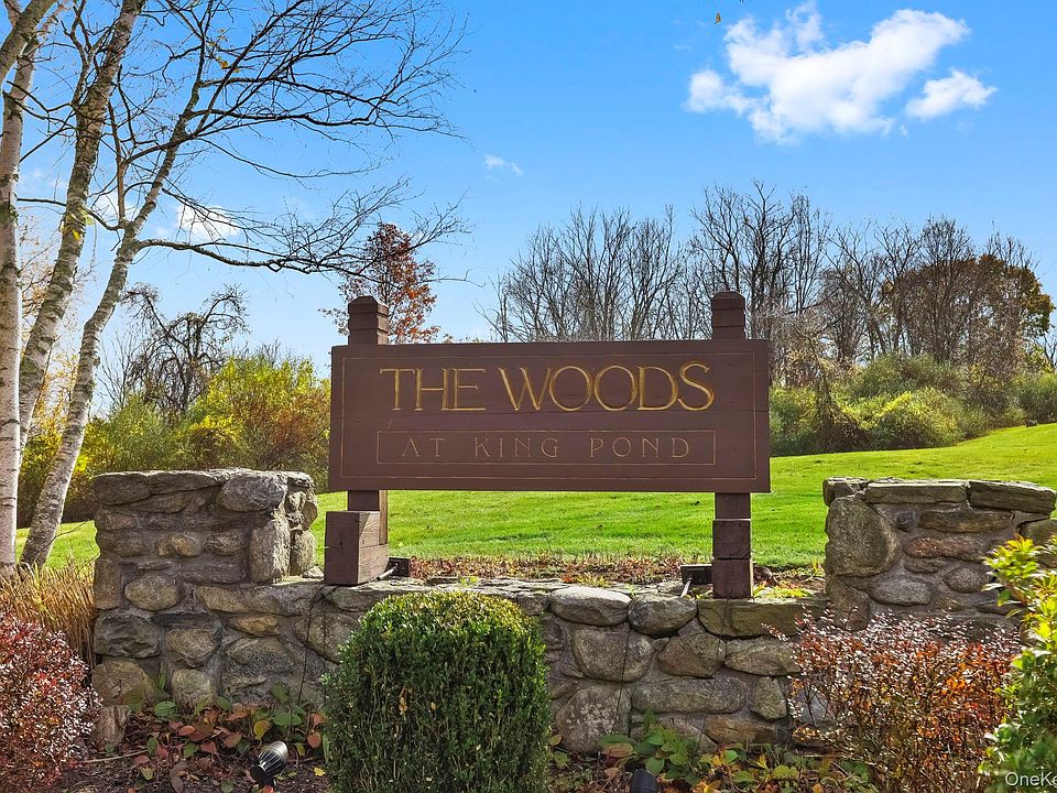 1st image of 401 Woodsbrook Drive
