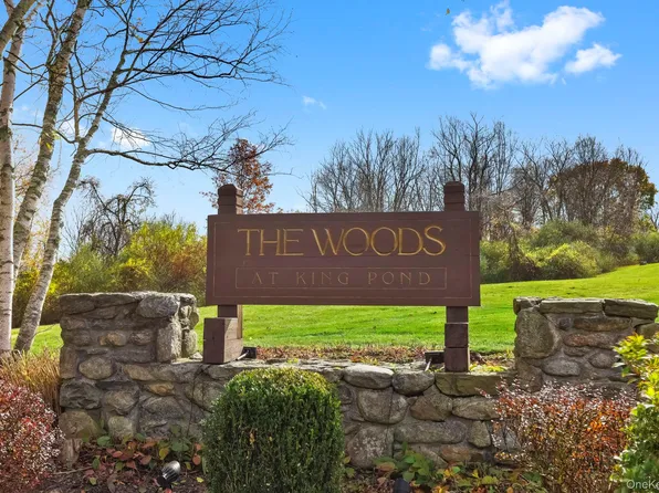 401 Woodsbrook Drive, Mahopac, NY 10541