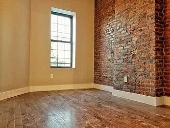 Rented by TheRealEstateCompany.com LLC