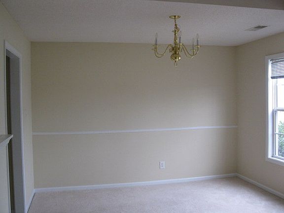 4th image of 1114 Weathervane Hill Dr