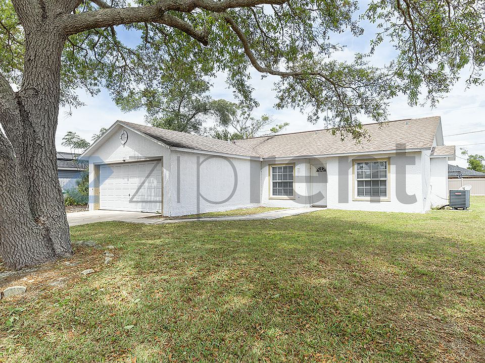 1st image of 2750 Gramercy Dr