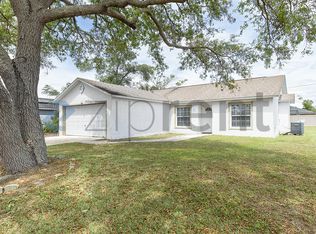 2750 Gramercy Dr, Deltona, FL 32738