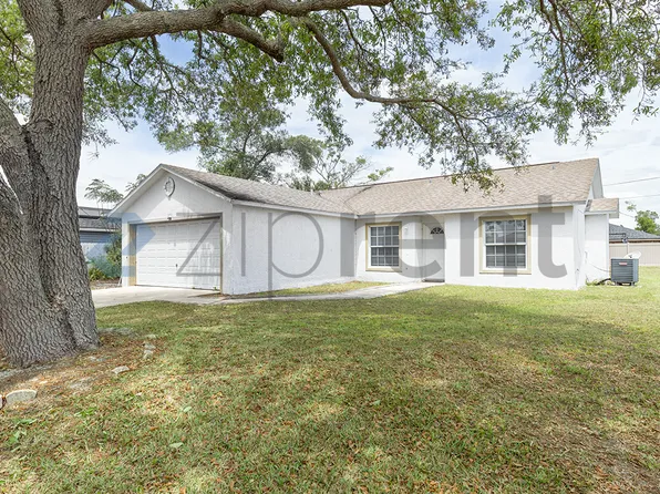 2750 Gramercy Dr, Deltona, FL 32738