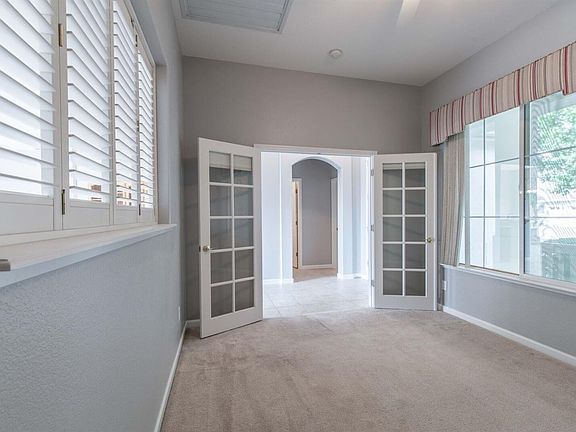 5th image of 4040 Silver Star Ct