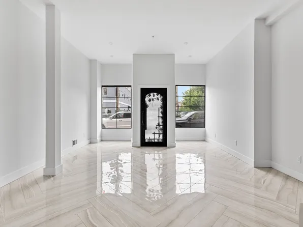 322 3rd Street image 4 of 20