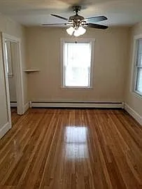 1186 Chestnut St #1 — Photo 4