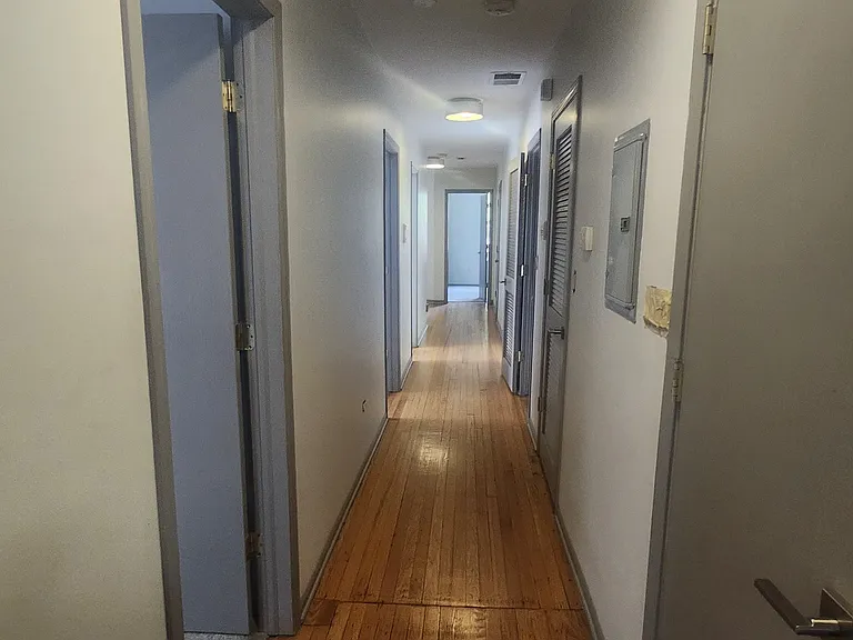 4953 S Calumet Ave #3S — Photo 12