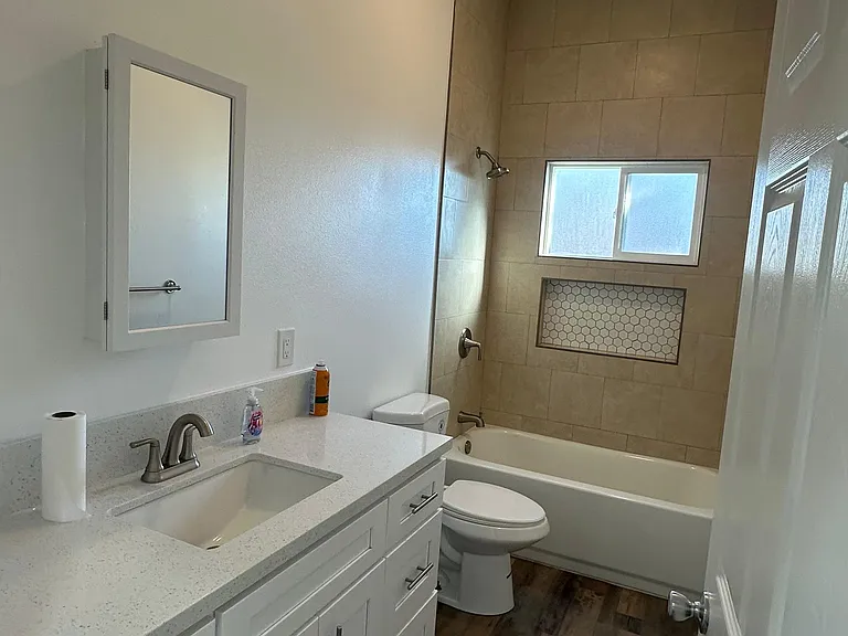 449 N Santa Fe St #C — Photo 12