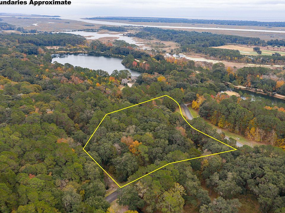 1st image of 4114 Gnarled Oaks Ln Lot 53