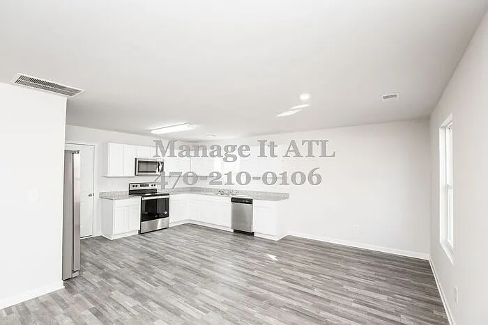 797 Shallowford Rd — Photo 26