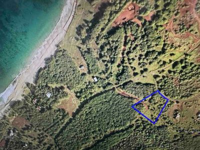 0 Pa Loa Loop, Maunaloa, HI, 96770