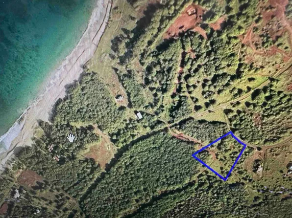 0 Pa Loa Loop, Maunaloa, HI 96770