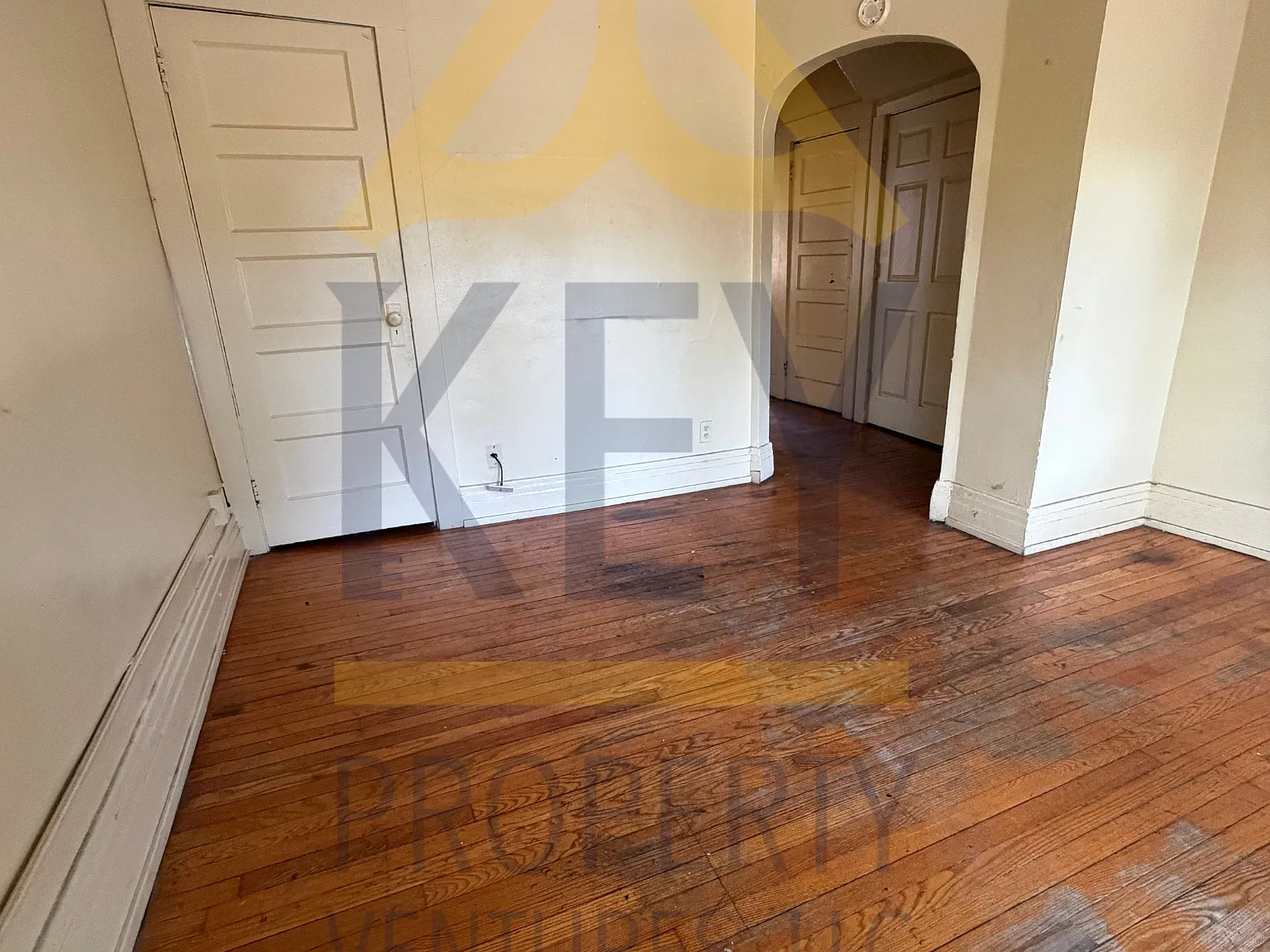 20 Clay Avenue - 1 — Photo 2