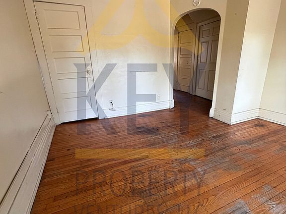 2nd image of 20 Clay Ave #1