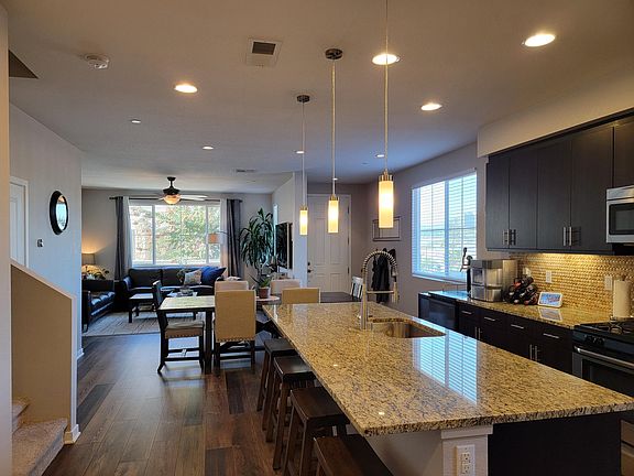 2nd image of 740 Trunorth Cir