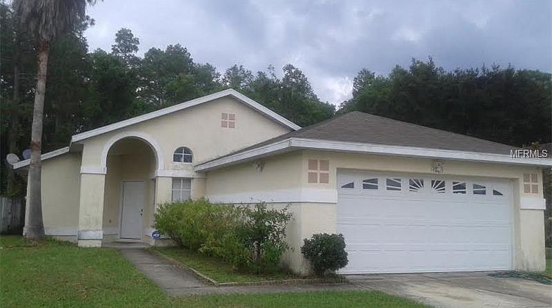 1st image of 14203 Whooping Crane Ln