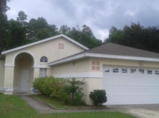 14203 Whooping Crane Ln, Orlando, FL 32824