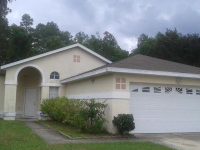 14203 Whooping Crane Ln, Orlando, FL, 32824
