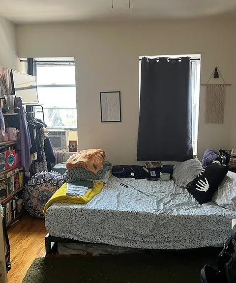 91 Grand St #3 — Photo 8
