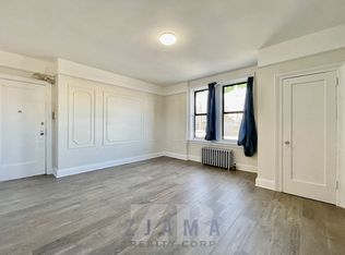 969 64th St APT A2, Brooklyn, NY 11219
