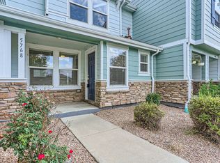 5768 Biscay St, Denver, CO 80249