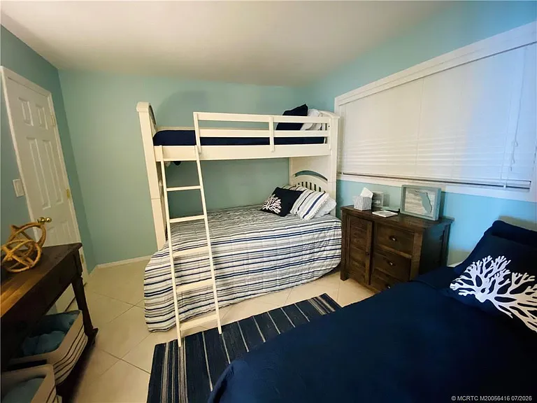 9400 S Ocean Dr #1003-B — Photo 46