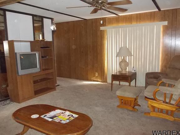 4th image of 1849 Coral Isle Dr