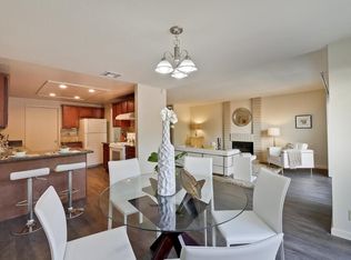 11655 Wild Flower Ct, Cupertino, CA 95014