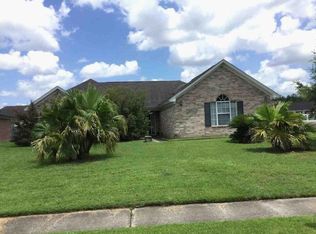 148 Berwick Lakes Blvd, Pooler, GA 31322