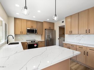 8377 E Indian School Rd, Scottsdale, AZ 85251