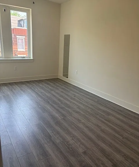 320 South St #2 — Photo 4