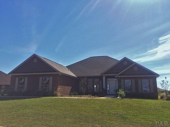 2nd image of 2782 Carrington Lakes Blvd