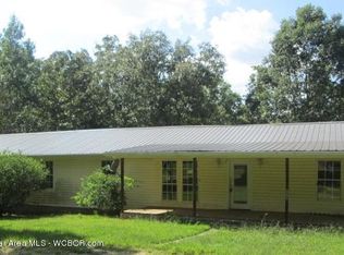 1920 Adams Rd, Bankston, AL 35542